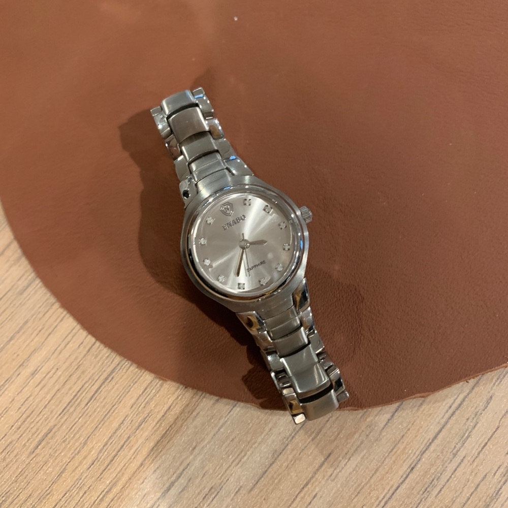 Beautiful Enabo watch